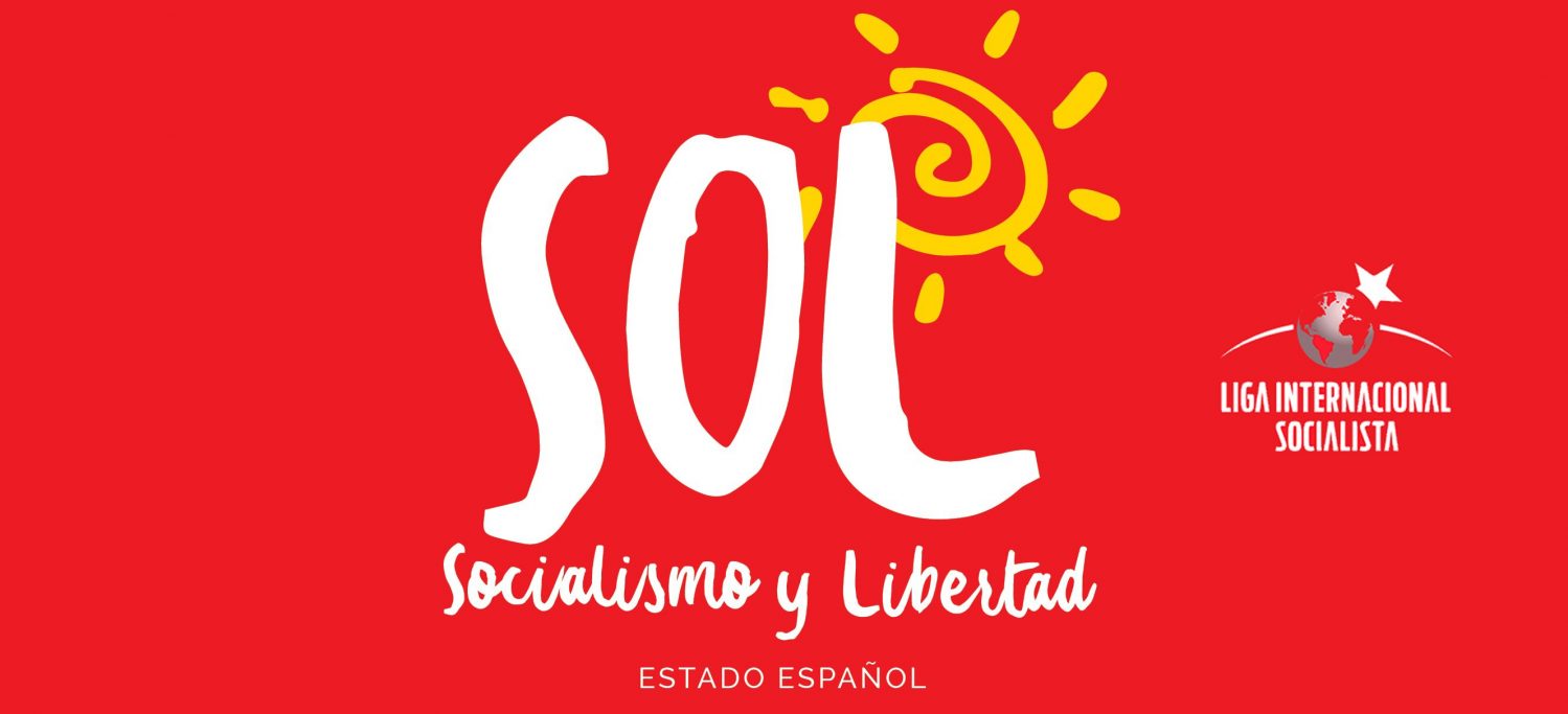 A 40 años de la Constitución