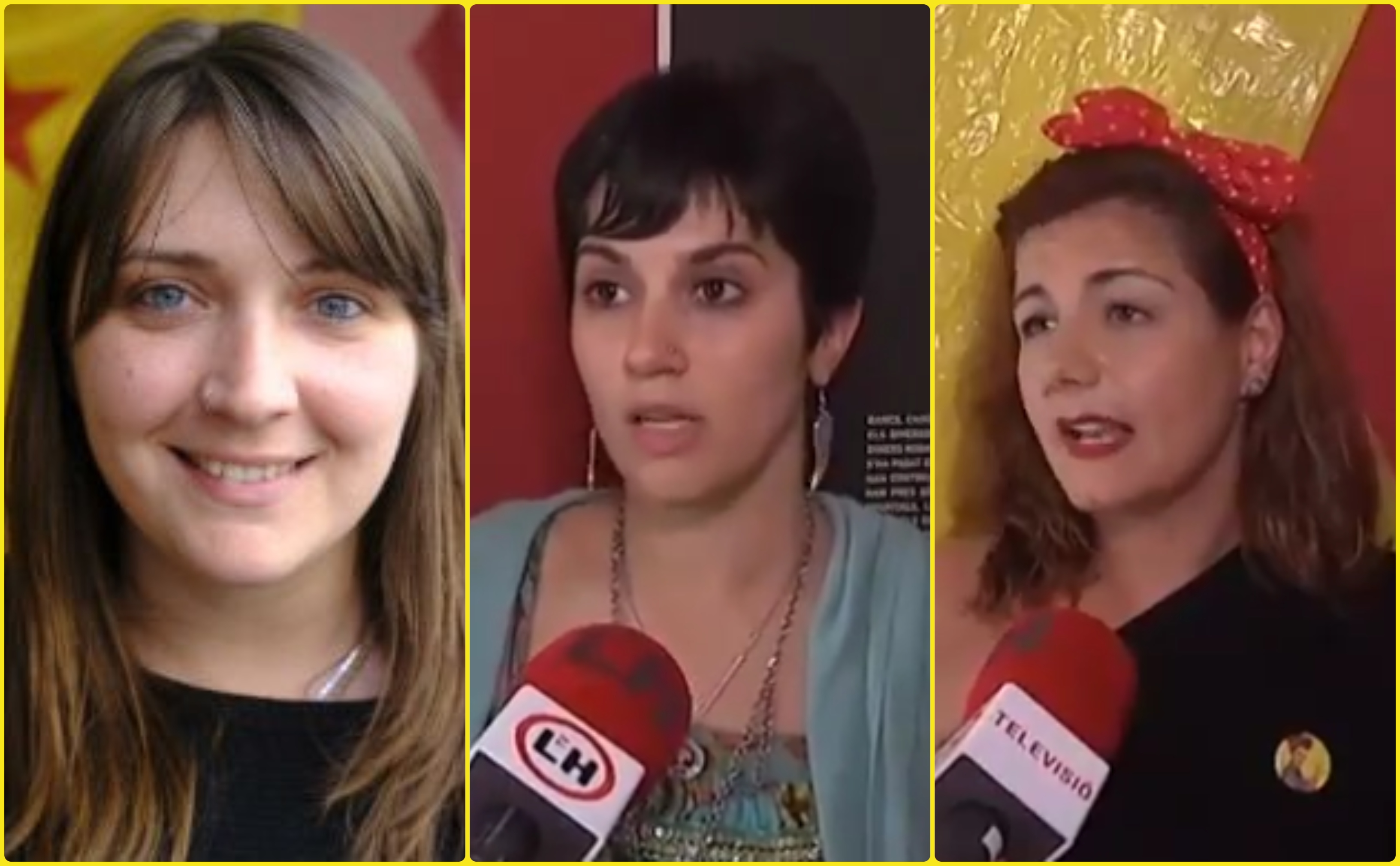 Ha nacido CUPL'Hospitalet per la Ruptura Socialismo y Libertad