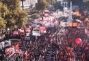 Debates al interior del Frente de Izquierda Unidad de Argentina: El PTS (FT) debe abandonar su rumbo divisionista