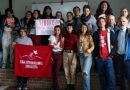 <strong>Colombia: Nace la Unidad Obrera y Socialista ¡UNÍOS!</strong>