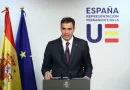 La UE, Sánchez y el ajuste.