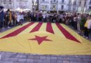 <strong>Catalunya-12M: Por un Frente de Izquierda para las elecciones y las luchas</strong>