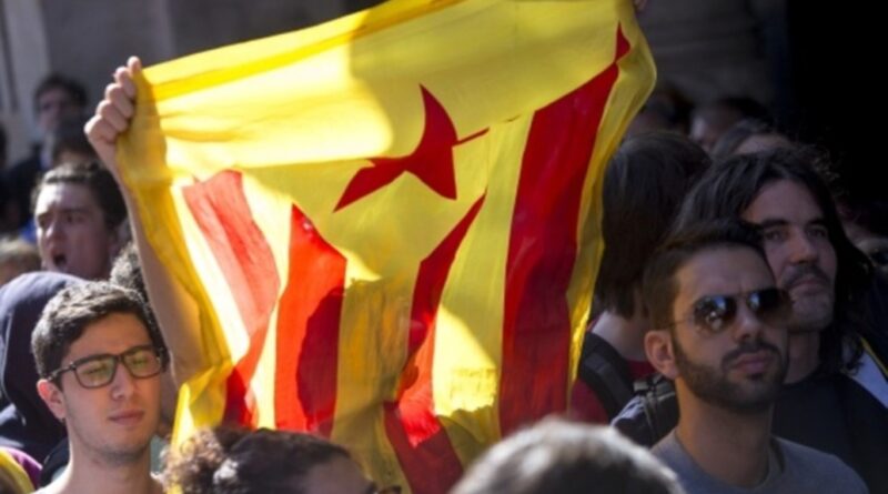 <strong>12M en Catalunya: Voto crítico a la CUP</strong>