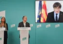 <strong>JUNTS, racismo a la catalana</strong>