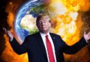 <strong>¿Nuevo orden mundial o más desorden?¹</strong>