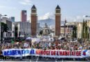 <strong>Vivienda: las movilizaciones preparan una huelga de alquileres</strong>