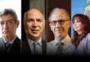 <strong>Argentina: Del fallo proscriptivo a la Convocatoria «Argentina con Cristina». ¿Qué hace falta en verdad?</strong>