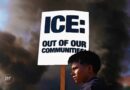 <strong>Estados Unidos: El pueblo contra ICE. Un levantamiento contra el terror del Estado</strong>
