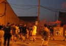 <strong>Torre Pacheco: hay que frenar los ataques racistas</strong>