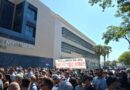 <strong>La huelga del metal en la Bahía de Cádiz: una lucha ejemplar de dignidad y clase obrera</strong>