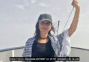 <strong>La LIS participará de la Flotilla Humanitaria rumbo a Gaza, en apoyo a Palestina</strong>