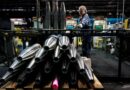 <strong>Por la expropiación de la industria bélica, bajo control obrero</strong>