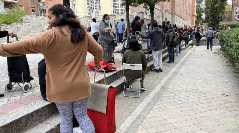 <strong>21-D en Extremadura: Primer balance de las elecciones</strong>