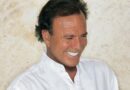 <strong>Julio Iglesias: al amparo de la justicia burguesa y patriarcal</strong>