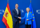 <strong>España-UE en tensión: polarización, incertidumbre y dilemas estratégicos</strong>