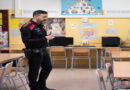 <strong>Catalunya: ¡No a los Mossos en los institutos!</strong>