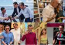 <strong>Andalucía: entre la continuidad derechista y los límites del “mal menor”</strong>