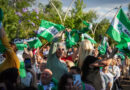 <strong>Andalucía: Anticapitalistas en una encrucijada</strong>