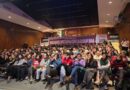 Argentina: Izquierda, comités, partido y estrategia. Podemos avanzar mucho más