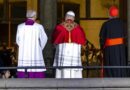 Estado español: Gira del Papa con máscara “pastoral”