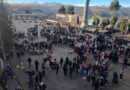 <strong>Bolivia: una revolución desde abajo</strong>