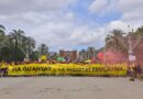 <span lang ="es">¡Si ganan los trabajadores de la educación, ganamos todos!</span>