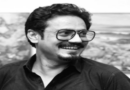 Pakistán: Libertad a Awais Qarni y los activistas detenidos por solidarizarse con las movilizaciones en Jammu y Cachemira