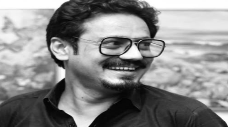 Pakistán: Libertad a Awais Qarni y los activistas detenidos por solidarizarse con las movilizaciones en Jammu y Cachemira