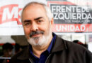 La izquierda revolucionaria argentina ante un desafío histórico. Entrevista a Alejandro Bodart, dirigente del MST