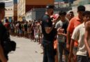 Ceuta: Combatir el racismo, impulsar la solidaridad