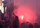 Argentina: Manifiesto político del MST en el Frente de Izquierda Unidad