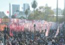 Argentina: tensiones dentro del Frente de Izquierda