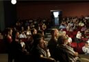 7 de Agosto: Apoyamos la “Campaña contra la ocupación y la normalización en Líbano”