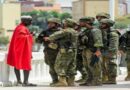 Ceuta: la vida de las personas vale más que los muros de la «Europa fortaleza»