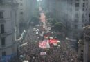 Revolución Permanente Nº 11: La izquierda argentina ante una oportunidad extraordinaria