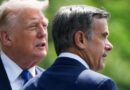 Ucrania: ¿Qué negocian EE.UU. y Rusia?