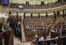 Decadencia del régimen, poner de pie lo nuevo
